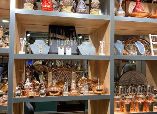 turkiye/canakkale/shop/ornella-silver-copper