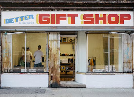 canada/toronto/kensington-market/shop/better-gift-shop