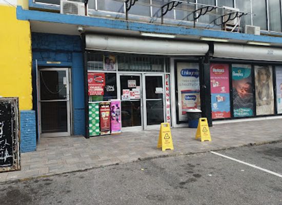 trinidad-and-tobago/tunapuna/shop/pennywise-cosmetics