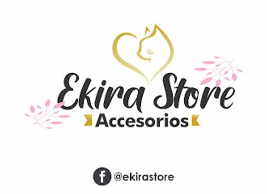 colombia/orinoquia/shop/ekirastore