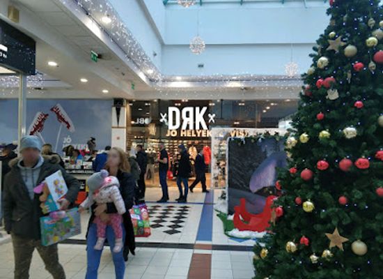 hungary/veszprem/shop/drk-veszprem