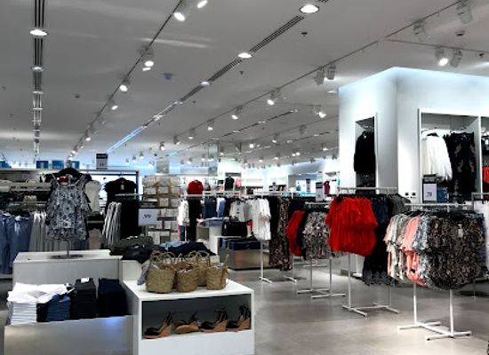 saudi-arabia/jazan/shop/h-m