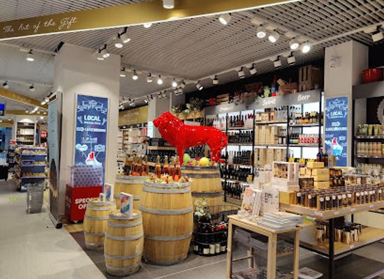 luxembourg/eislek/shop/aelia-dutyfree