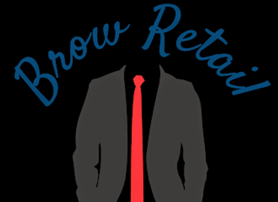arizona/greenlee-county/shop/brow-retail