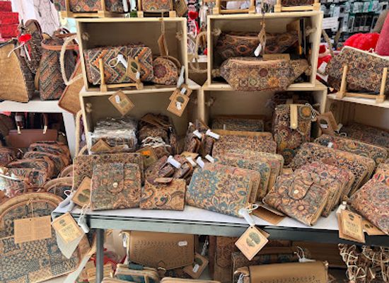 spain/serra-de-tramuntana/shop/centro-hogar