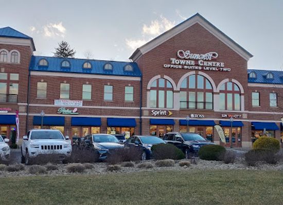west-virginia/coopers-rock-state-forest/shop/suncrest-towne-centre