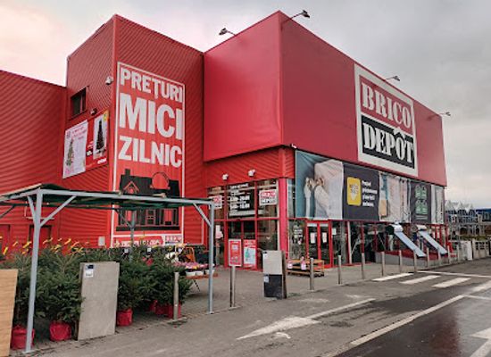 romania/calarasi/shop/brico-depot-calarasi