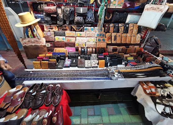 thailand/lanna/shop/anusarn-market