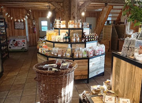 netherlands/drenthe/shop/country-store-goense
