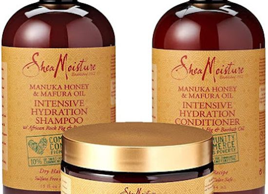 djibouti/moucha-island/shop/s-h-the-beauty-box-djibouti