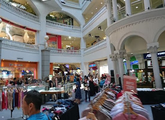 indonesia/jakarta/north-jakarta/shop/mal-artha-gading
