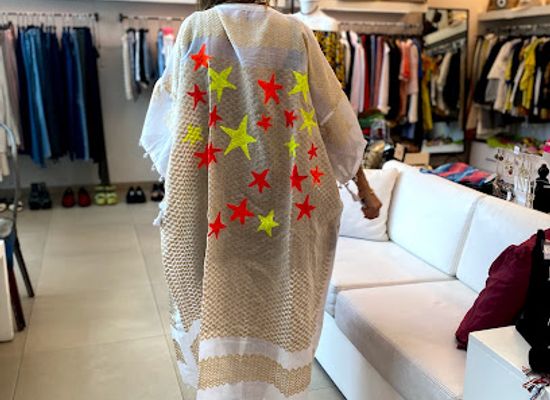 lebanon/south-lebanon/shop/les-folies-de-sophie