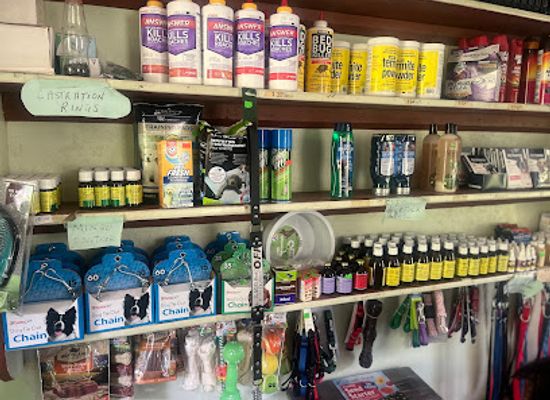 grenada/hillsborough/shop/d-s-agri-center