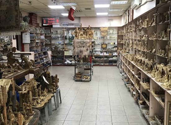 israel/jerusalem/old-city/shop/jerusalem-new-souvenir-store