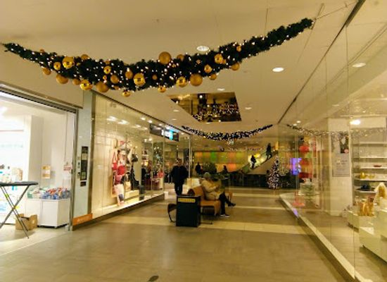 sweden/narke/shop/kramaren