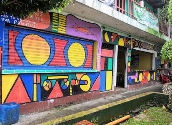 guatemala/livingston/shop/tienda-herrera