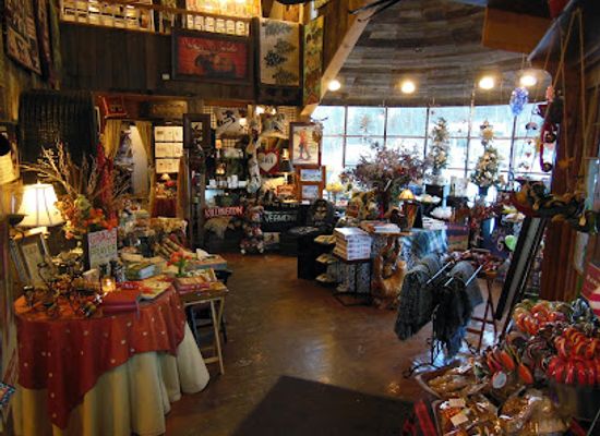 vermont/killington-ski-area/shop/greenbrier-gift-shop