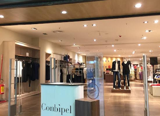 italy/friuli-venezia-giulia/shop/centro-commerciale-friuli