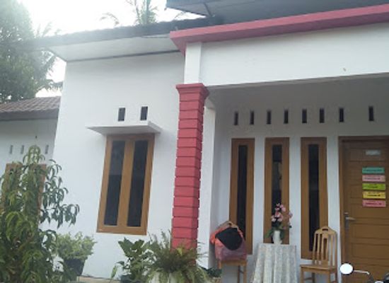 indonesia/aceh/shop/amayarshop-official