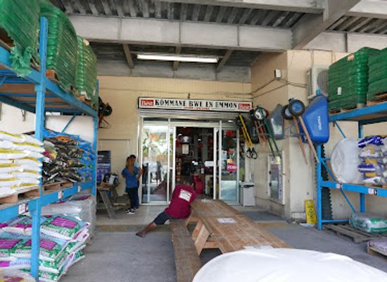 marshall-islands/mejit-island/shop/do-it-best