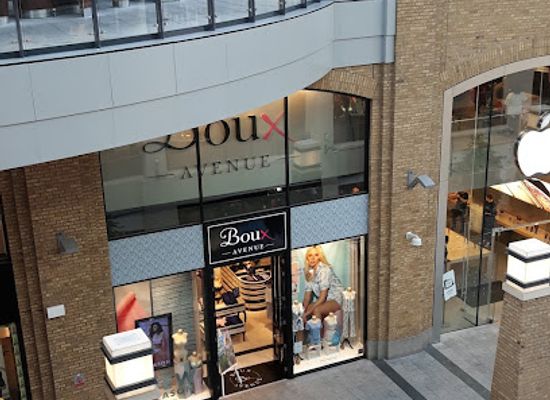 united-kingdom/belfast/shop/boux-avenue
