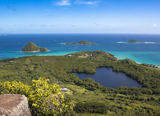 grenada/saint-patrick/shop/welcome-stone