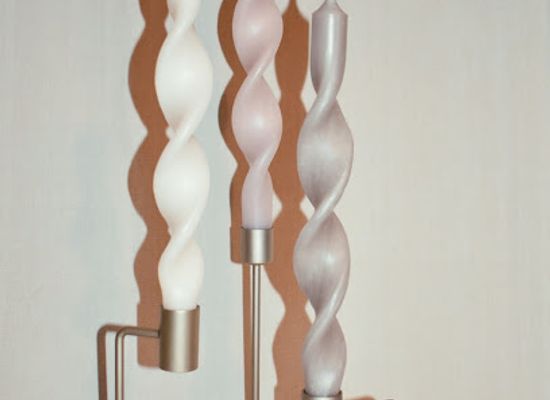netherlands/north-brabant/shop/lichtpuntje-kaarsen
