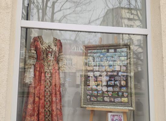 ukraine/mukachevo/shop/souvenirs-handmade