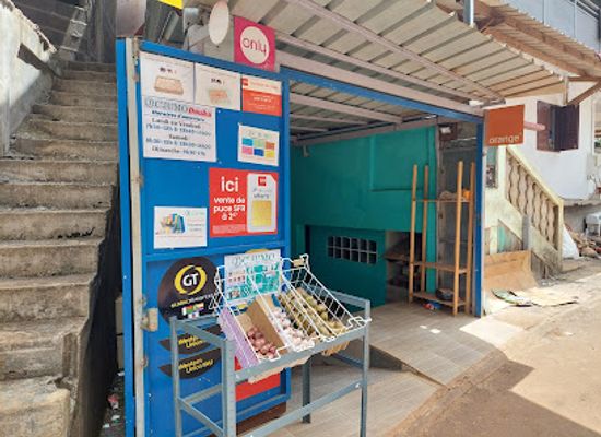 mayotte/chiconi/shop/c-jumo-douka