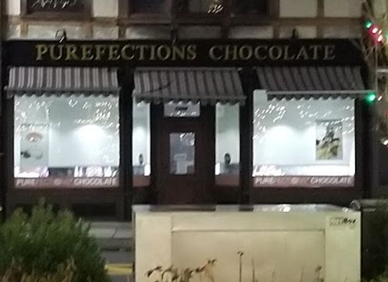 massachusetts/quincy/shop/purefections-chocolate-call-for-hours