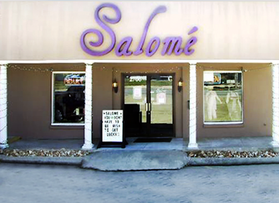 arkansas/rogers/shop/salome-boutique