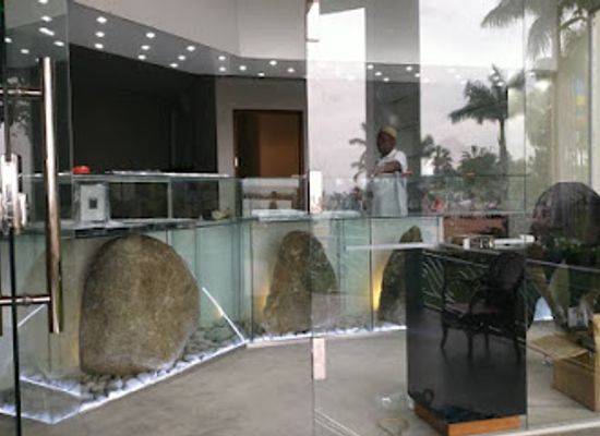 tanzania/mwanza/shop/pure-tanzanite-gem-shop