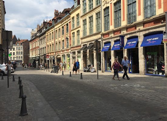 france/lille/shop/saint-james-lille