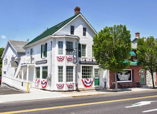 pennsylvania/gettysburg/shop/the-horse-soldier