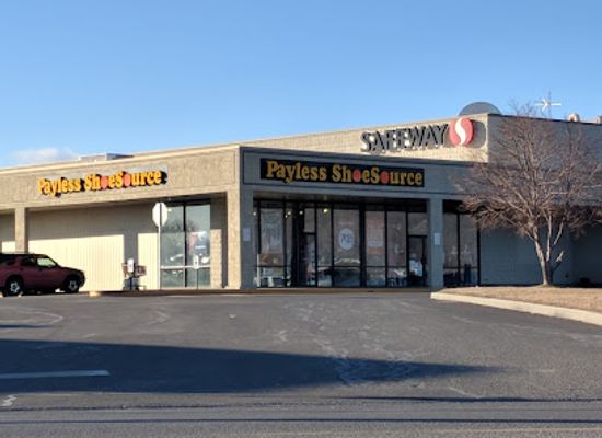 washington/the-okanogan/shop/omache-shopping-center