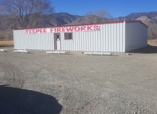nevada/walker-lake/shop/teepee-fireworks