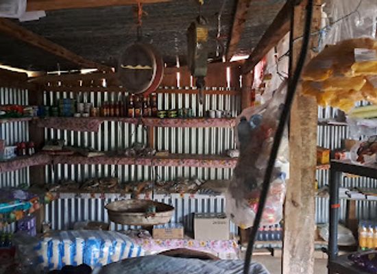 panama/ngabe-bugle-comarca/shop/cafeteria-llano-tugri