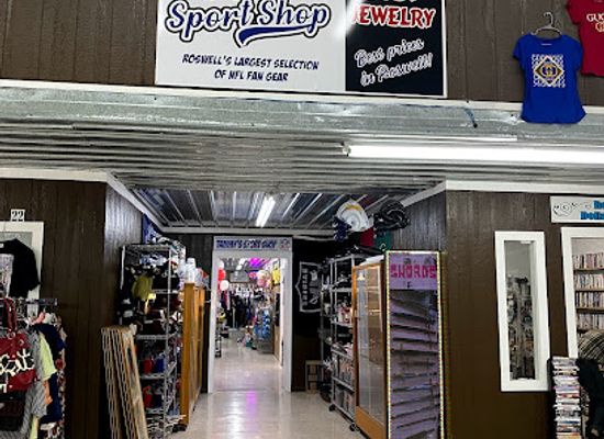 new-mexico/roswell/shop/monterey-shopping-center