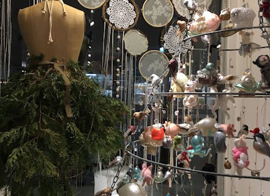 canada/ottawa/hintonburg/shop/kindred-shop-and-studio