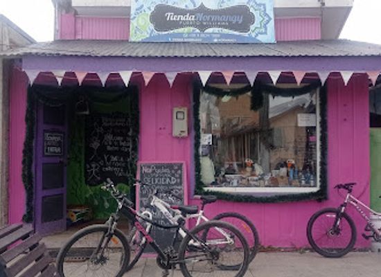 chile/magallanes-and-chilean-antarctica-region/shop/tienda-normangy