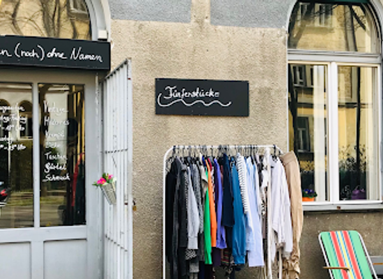 austria/graz/geidorf/shop/laden-noch-ohne-namen-second-hand