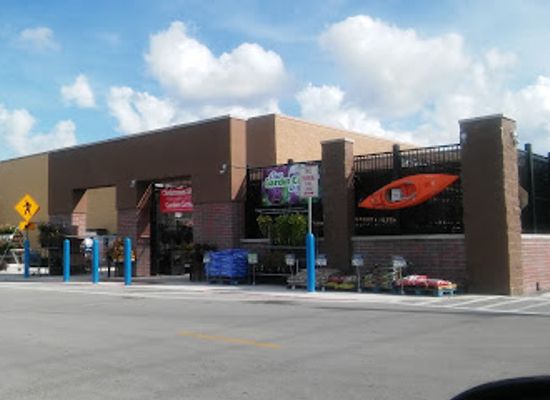florida/homestead/shop/walmart-supercenter