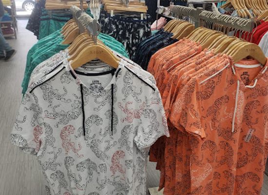 ghana/accra/shop/emmanuel-boutique-ghana