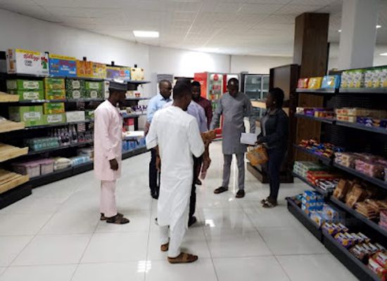 nigeria/north-central/shop/the-diplomatic-village