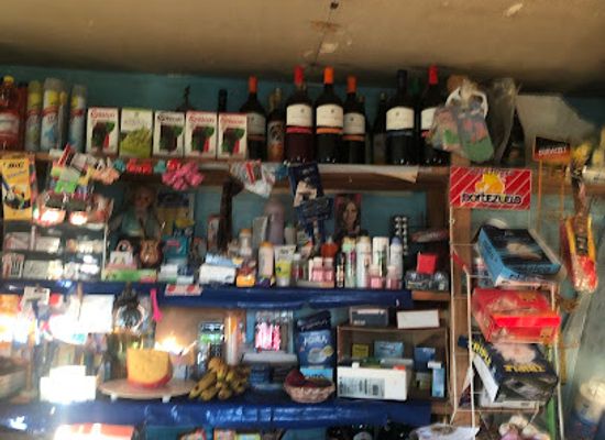 uruguay/queguay/shop/almacen-de-comestibles