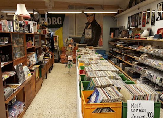 sweden/medelpad/shop/mat-nostalgi-i-viksjo