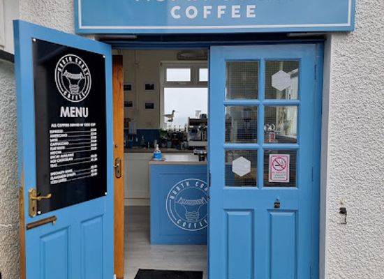 ireland/causeway-coastal-route/shop/north-coast-coffee