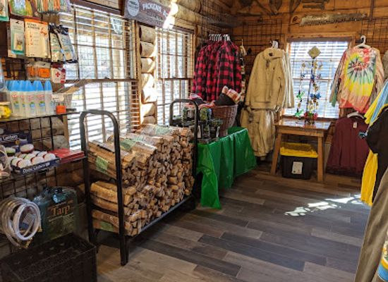 south-carolina/table-rock-state-park/shop/table-rock-state-park-visitors-center
