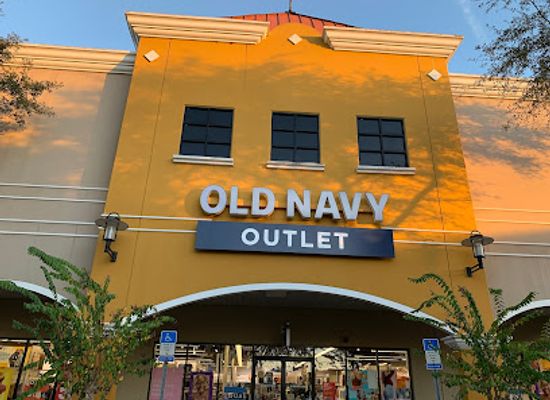 florida/gold-coast/shop/lake-buena-vista-factory-stores