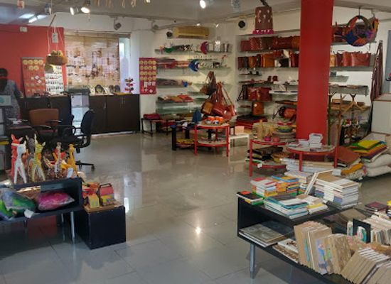 india/ahmedabad/shop/nidus